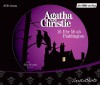 16 Uhr 50 ab Paddington - Beate Himmelstoß, Agatha Christie