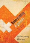 Understanding Arguments: An Introduction to Informal Logic - Walter Sinnott-Armstrong, Robert J. Fogelin
