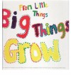 From Little Things Big Things Grow - Paul  Kelly