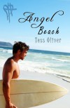 Angel Beach (Vacation Romance Collection) - Tess Oliver