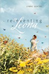 Reinventing Leona - Lynne Gentry