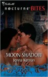 Moon Shadow - Jenna Kernan