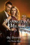 Manhattan Miracle - Dee Dawning