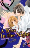 A Kiss in the Night - Rina Yagami