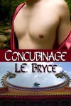 Concubinage - L.E. Bryce