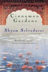 Cinnamon Gardens - Shyam Selvadurai