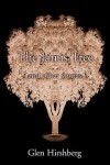 The Janus Tree and Other Stories - Glen Hirshberg