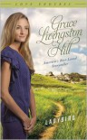 Ladybird - Grace Livingston Hill