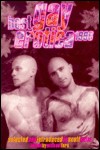 Best Gay Erotica 1996 - Michael Thomas Ford, Scott Heim