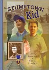 Stumptown Kid - Carol Gorman,  Ron J. Findley