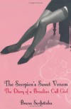 The Scorpion's Sweet Venom - Bruna Surfistinha