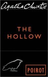 The Hollow (Hercule Poirot, #25) - Agatha Christie