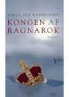 Kongen af Ragnarok - Niels-Ole Rasmussen