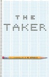 The Taker - Jim Steele,  Colin Hiles