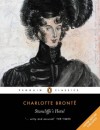 Stancliffe's Hotel - Charlotte Brontë