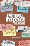 Writing for Emotional Impact - Karl Iglesias