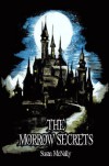 The Morrow Secrets Trilogy - Book 1 - Susan McNally