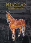 Phar Lap - Geoff Armstrong;Peter Dr. Thompson