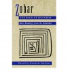Zohar: The Book of Splendor: Basic Readings from the Kabbalah - Gershom Scholem
