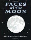 Faces of the Moon - Bob Crelin