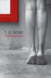 Contorsionista - T.O. Bobe