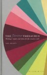 The Flavour Thesaurus - Niki Segnit