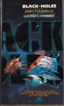 Black Holes - Jerry Pournelle