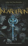 Incarceron - Catherine Fisher