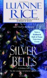 Silver Bells - Luanne Rice