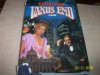 Land's End - Kevin Starr