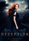 Deception - C.J. Redwine