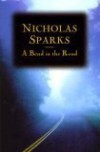 A Bend in the Road (Hardcover ) - Nicholas Sparks