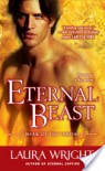 Eternal Beast  - Laura Wright