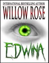 Edwina - Willow Rose