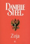 Zoja - Danielle Steel
