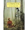 A Coming Evil - Vivian Vande Velde