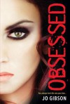 Obsessed - Jo Gibson