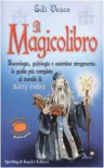 Il Magicolibro - Edi Vesco