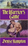 Warrior's Game - 