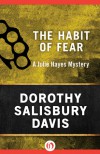 Habit of Fear - Dorothy Salisbury Davis