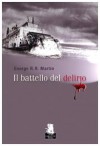 Il battello del delirio - George R.R. Martin, Simone De Crescenzo