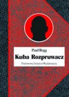 Kuba Rozpruwacz: Historia kompletna - Paul Begg