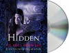 Hidden - P.C. Cast, Kristin Cast, Caitlin Davies