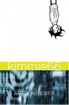 Kimmie66 - Aaron Alexovich
