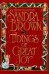 Tidings of Great Joy - Sandra Brown