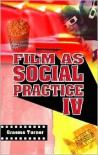 Film as Social Practice IV - Graeme Turner