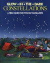 Glow-in-the-Dark Constellations - C.E. Thompson