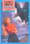 The Sinister Omen (Nancy Drew, #67) - Carolyn Keene