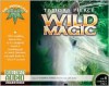 Wild Magic (Immortals, #1) - Tamora Pierce