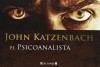 El psicoanalista (Librino) - John Katzenbach